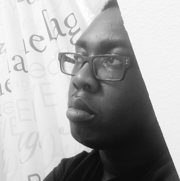 akpobomealex